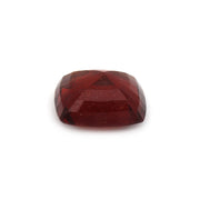 Natural Hessonite (Gomed) 10.90cts (12.00ratti)